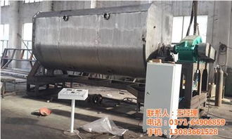 滎陽市高村大張強勝機器廠 畜牧養殖設備與飼料銷售一體化解決方案